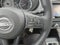2023 Nissan Versa 1.6 S