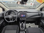 2023 Nissan Versa 1.6 S