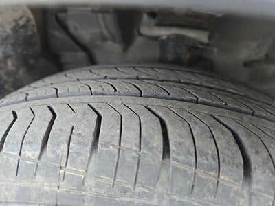 2023 Nissan Versa 1.6 S