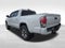 2019 Toyota Tacoma Limited V6