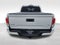 2019 Toyota Tacoma Limited V6