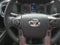 2019 Toyota Tacoma Limited V6