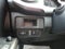 2019 Toyota Tacoma Limited V6