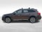 2019 Subaru Outback 2.5i Touring