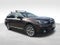 2019 Subaru Outback 2.5i Touring
