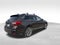 2019 Subaru Outback 2.5i Touring