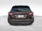 2019 Subaru Outback 2.5i Touring