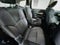 2020 Subaru Ascent Premium