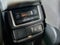 2020 Subaru Ascent Premium
