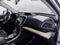 2020 Subaru Ascent Premium