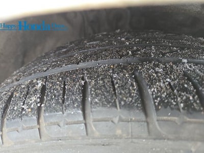 2019 Toyota Avalon XLE