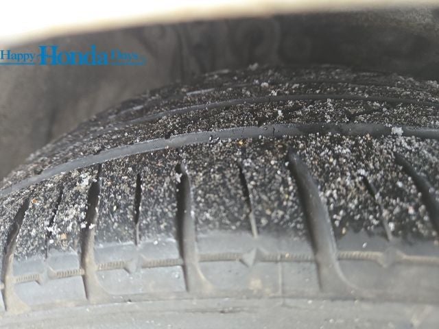 2019 Toyota Avalon XLE