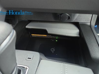 2019 Toyota Avalon XLE