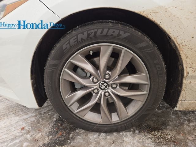 2019 Toyota Avalon XLE