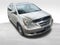 2006 Honda Odyssey EX-L