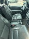 2006 Honda Odyssey EX-L