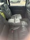 2006 Honda Odyssey EX-L