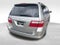 2006 Honda Odyssey EX-L