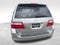 2006 Honda Odyssey EX-L
