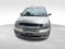2006 Honda Odyssey EX-L