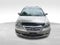 2006 Honda Odyssey EX-L