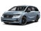 2027 Honda Odyssey Sport-L In-Transit