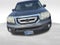 2009 Honda Pilot Touring