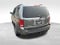 2009 Honda Pilot Touring