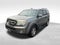 2009 Honda Pilot Touring