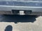 2011 Honda Pilot Touring