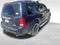 2011 Honda Pilot Touring
