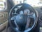 2011 Honda Pilot Touring