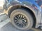 2011 Honda Pilot Touring