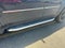 2011 Honda Pilot Touring
