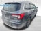 2020 Honda Pilot Elite