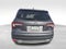 2021 Honda Pilot Elite