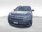 2021 Honda Pilot Elite