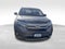 2021 Honda Pilot Elite