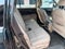 2016 Honda Pilot EX-L w/Navigation