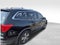 2016 Honda Pilot EX-L w/Navigation