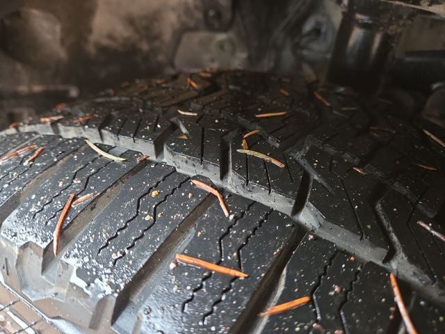 2021 Honda Passport Elite