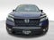 2021 Honda Passport Elite