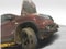 2021 Honda Passport Elite