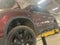 2021 Honda Passport Elite