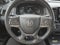 2025 Honda Passport EX-L