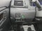 2025 Honda Passport EX-L