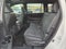 2025 Honda Passport EX-L