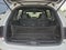 2025 Honda Passport EX-L