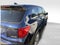 2024 Honda Passport EX-L