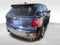2024 Honda Passport EX-L